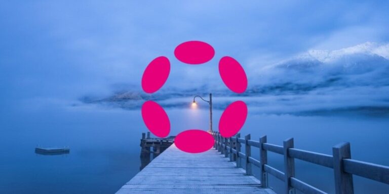 Pollkadot price analysis