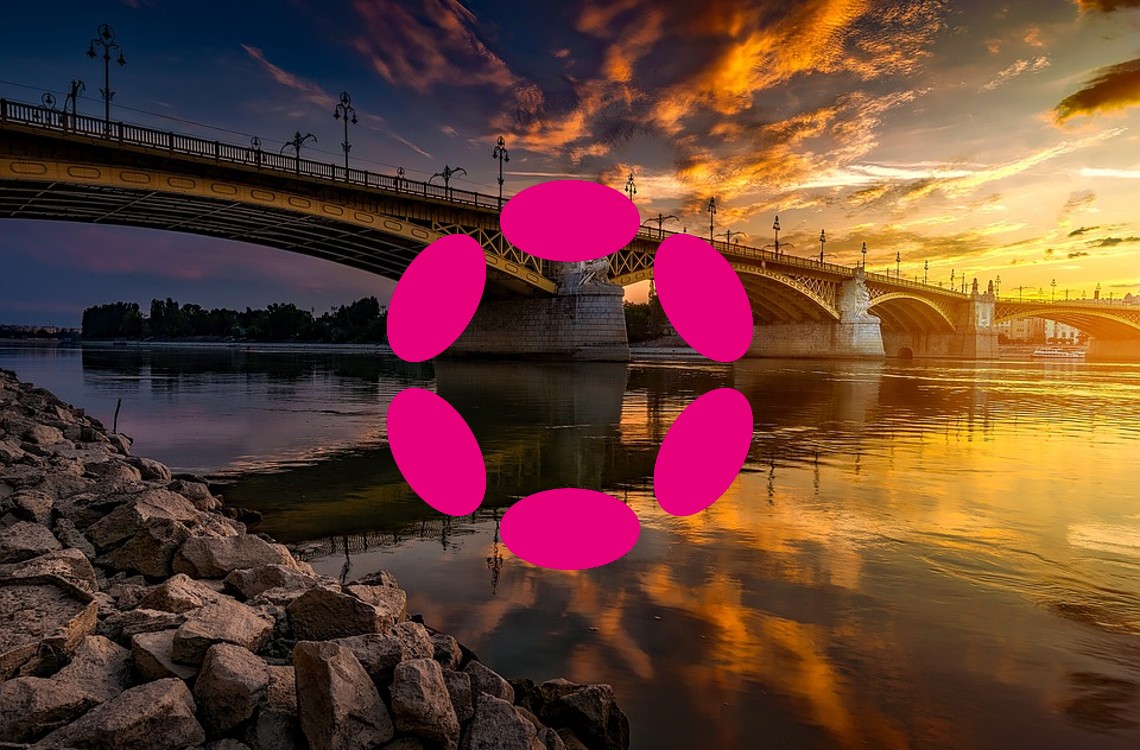 DOT moves to .88 under bearish pressure – Cryptopolitan DOT moves to .88 under bearish pressure – Cryptopolitan