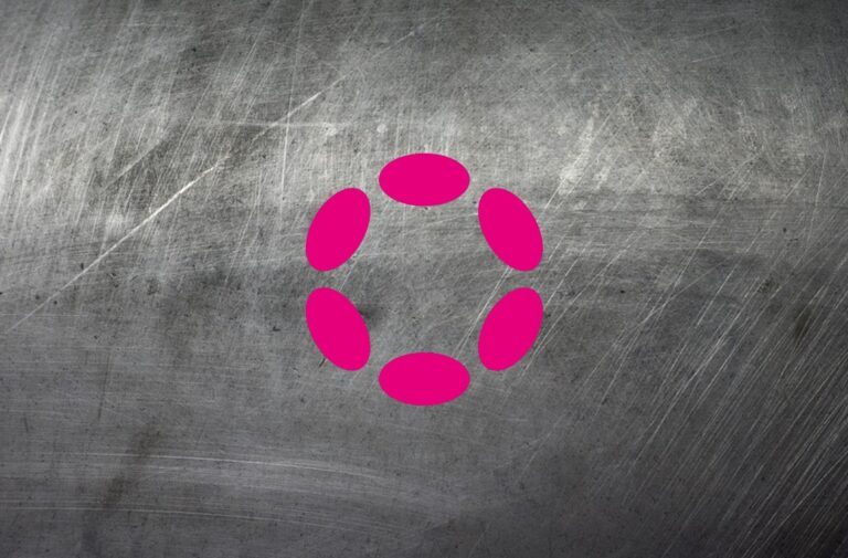 Polkadot price analysis: Bullish momentum intensifies as DOT enters $6 range