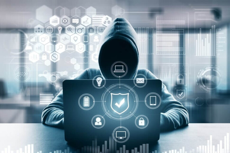 Terra DeFi project Terraport Finance hacked: $2 million worth of digital assets stolen