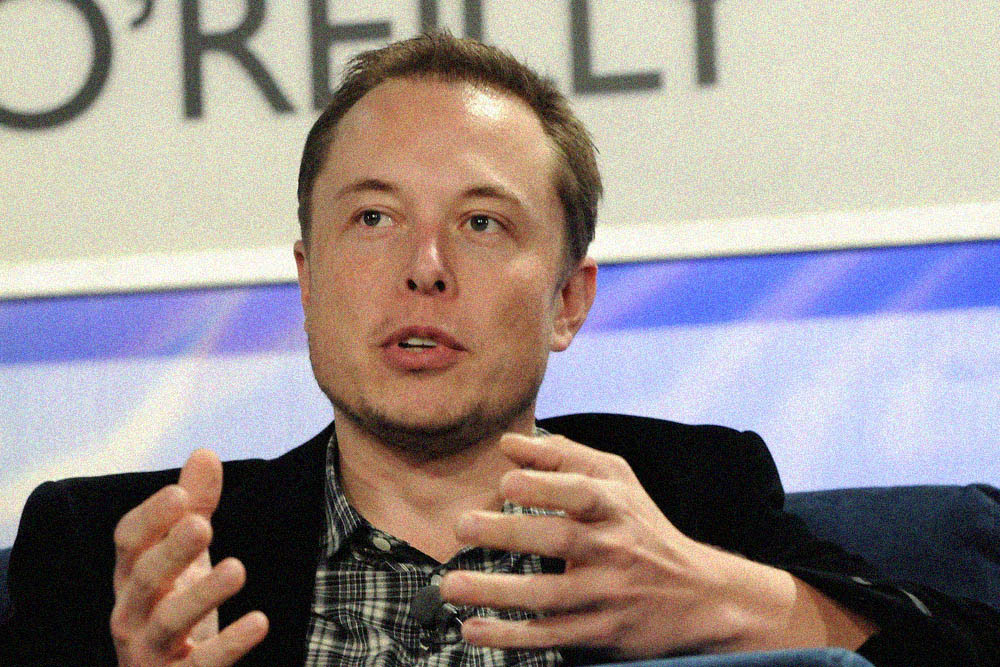 Elon Musk plans to launch OpenAI ChatGPT rival: Report