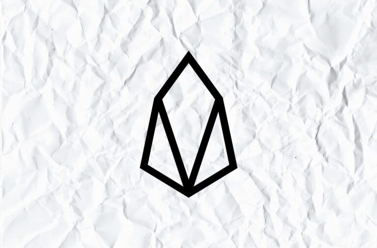 EOS price analysis: Bulls win back momentum after a bearish slope as the price recovers to $1.109