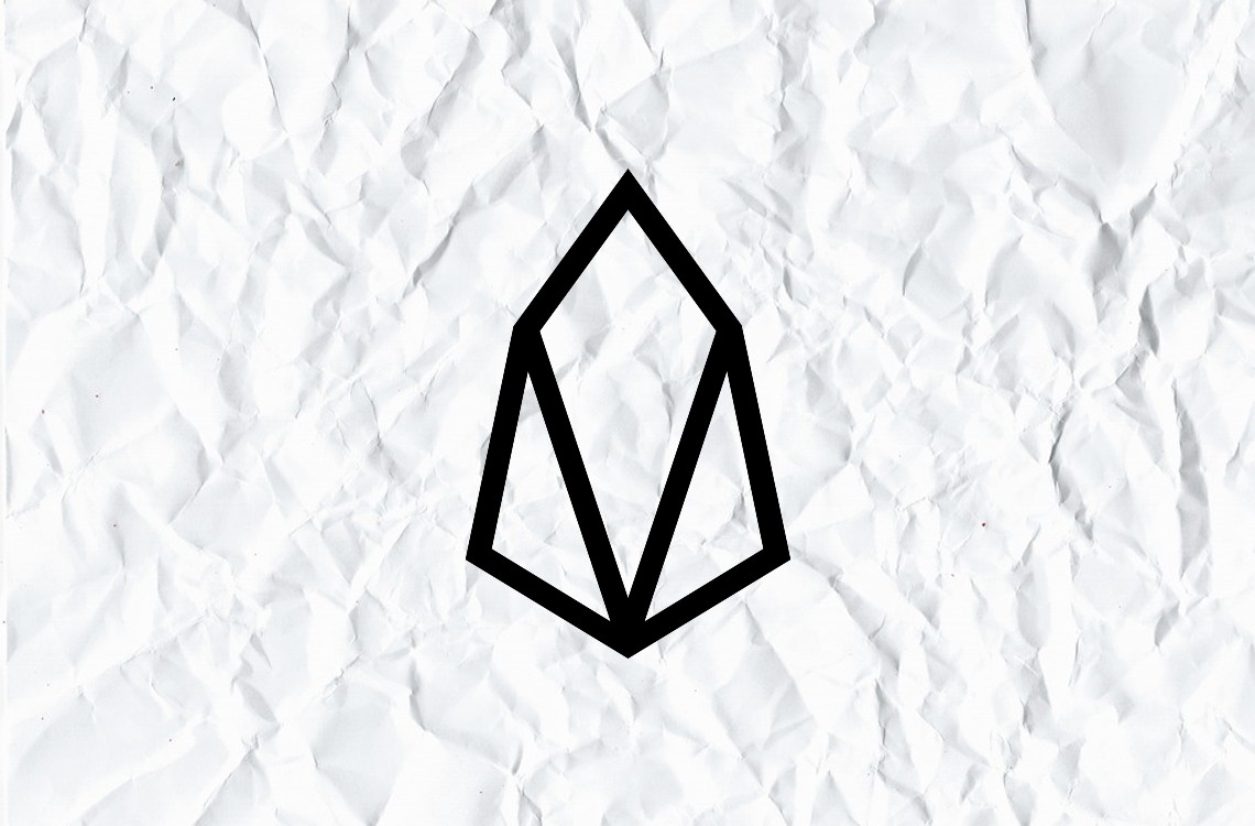 EOS price analysis: Bulls win back momentum after a bearish slope as the price recovers to $1.109