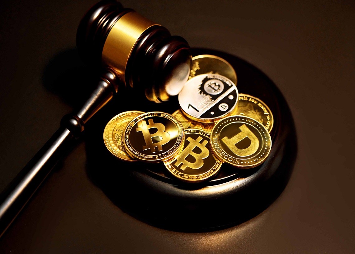 A IOSCO, entidade reguladora nacional de valores mobiliários, anuncia planos para um relatório sobre a regulamentação de criptoativos em 2023