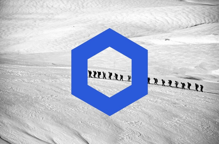 Chainlink price analysis: Bearish surge keeps going as LINK is downgraded once more to $7.50.