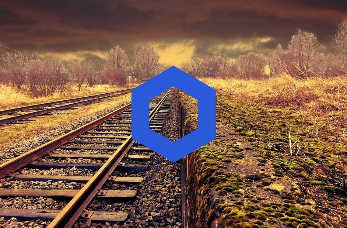 Chainlink price analysis: Price curve rebounds to $7.47 following a bullish shift