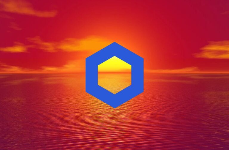 Chainlink price analysis: Due to a growing bullish trend, LINK rises to $7.24