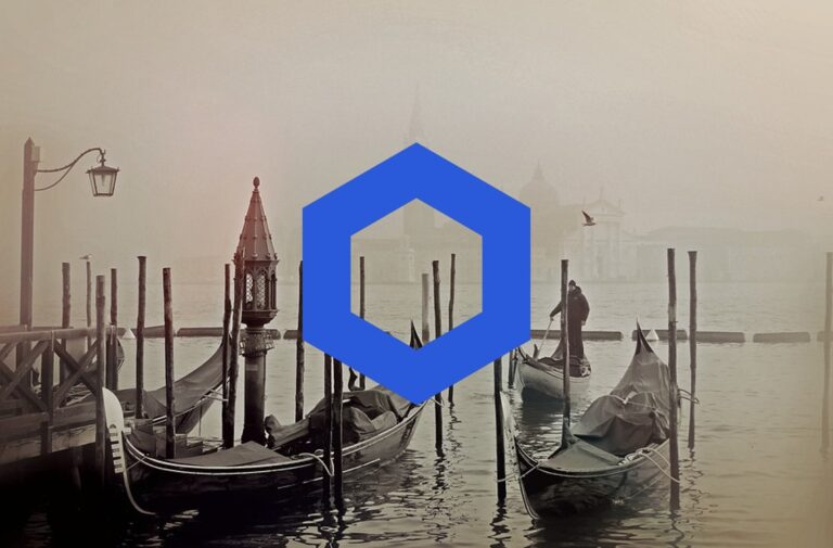 Chainlink price analysis: LINK rallies to $8 as bulls dominate the market