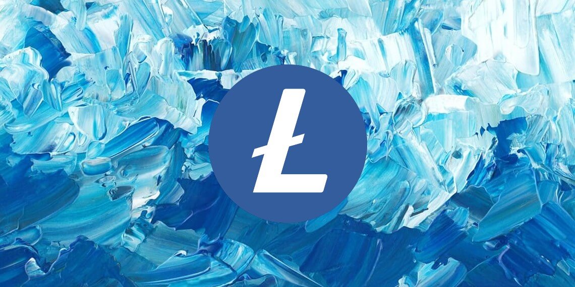 Litecoin price analysis: LTC nears $90 as bulls carry on their lead