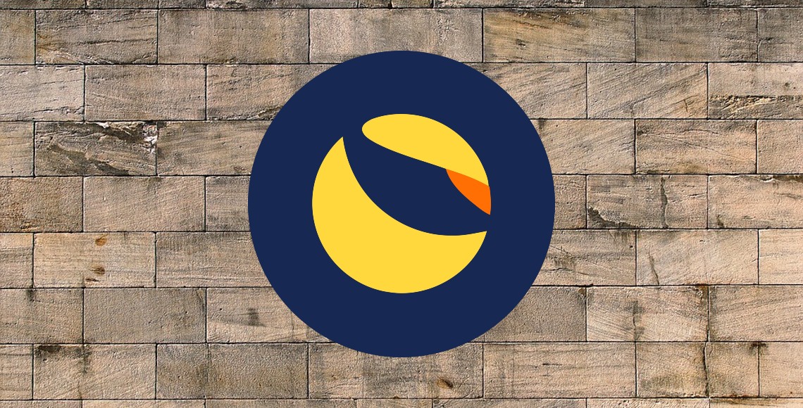 Terra price analysis LUNA spikes to ATH gaining percent overnight