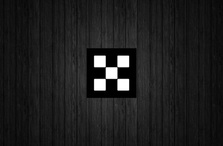 OKB price analysis: OKB rallies to $53: Is ATH next?