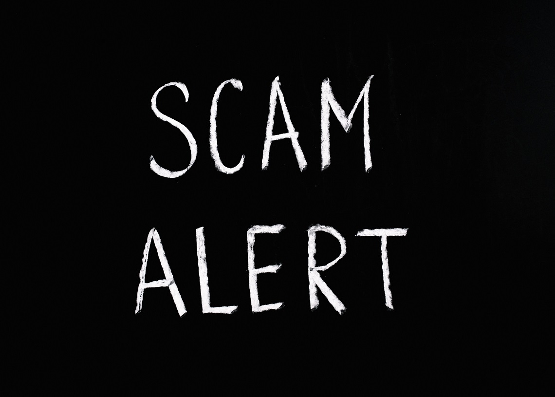 Ohio Authorities Warn of Surge in Cryptocurrency Scams Targeting Older Adults
