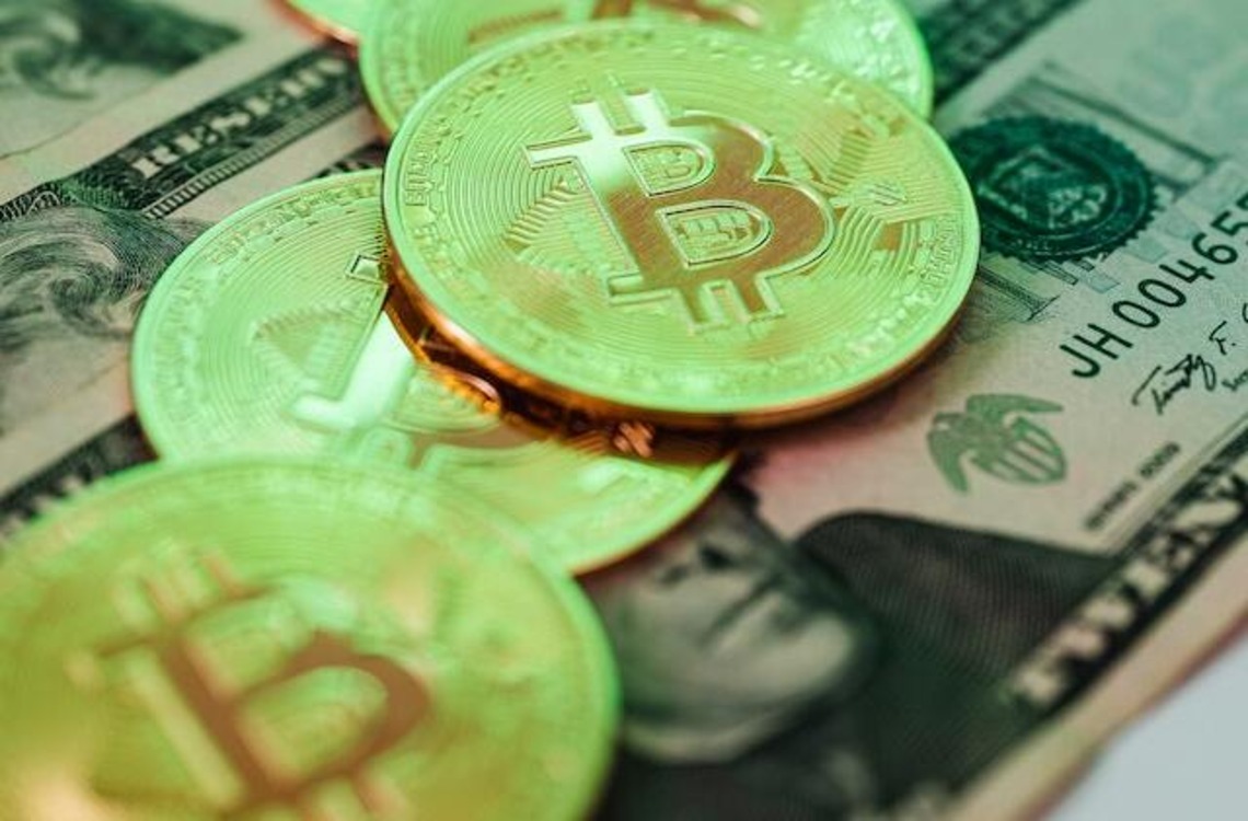 coinbase