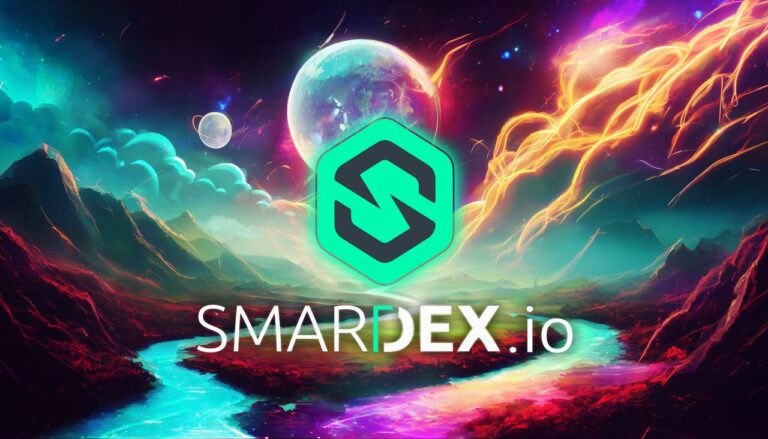 smardex