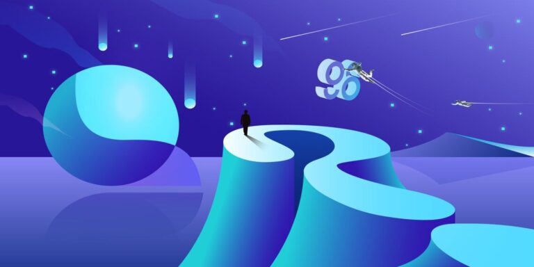 Liquity price analysis