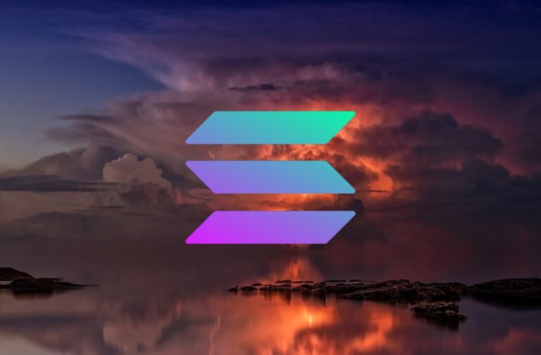 Solana price analysis: Bears react, dropping SOL to the $20.66 mark