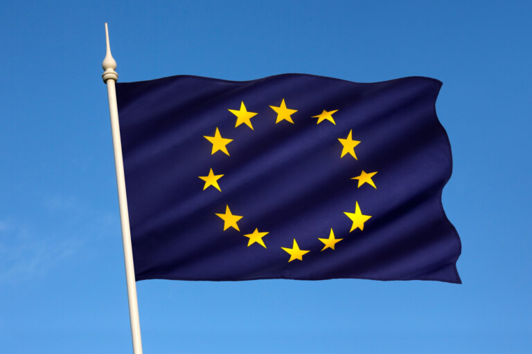 EU trade body calls for DeFi inclusion in Europe's MiCA regulatory framework