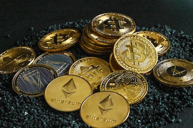 أفضل تغريدات اليوم على تويتر
