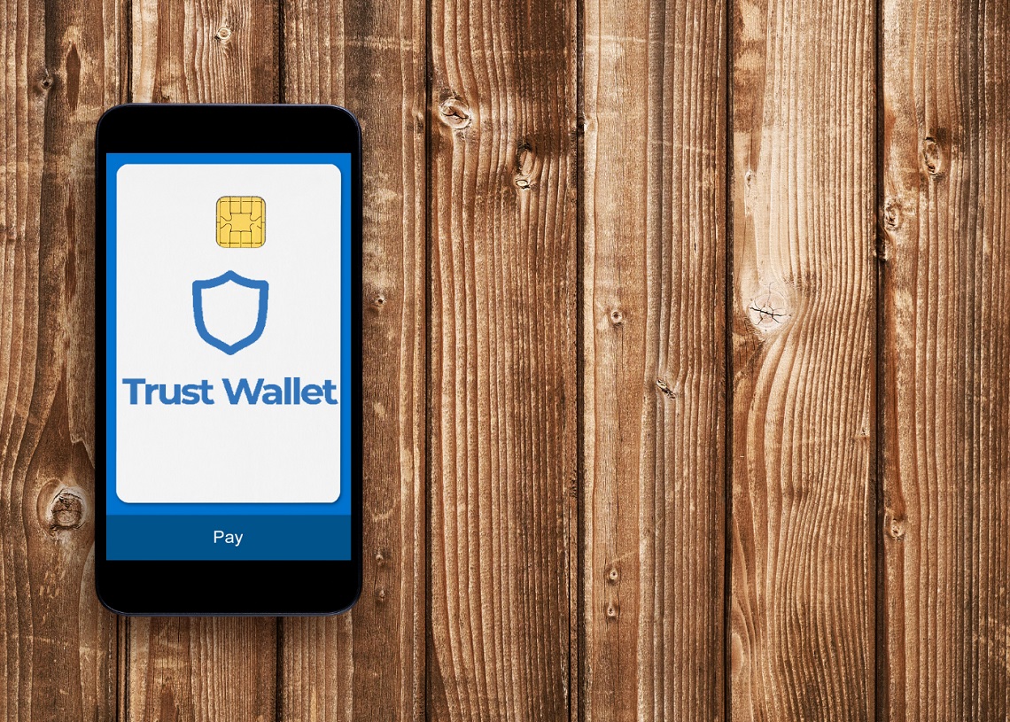 Trust Wallet Resolves Major Vulnerability in Ethereum Wallets, plans reimbursements.