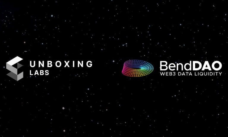 unboxing benddao 1680845630pN2D9CtcVd