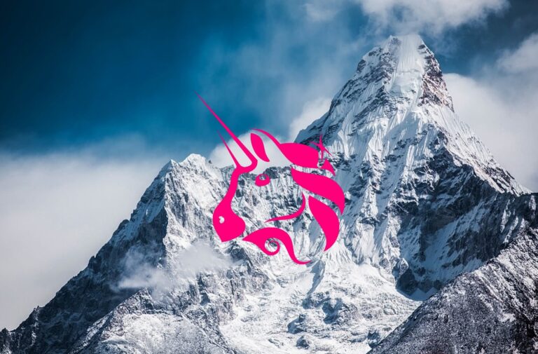 Uniswap price analysis: UNI price levels ascend to $6.39 after recent upsurge