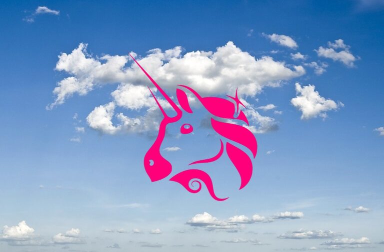 Uniswap price analysis: UNI unable to break above $5.50