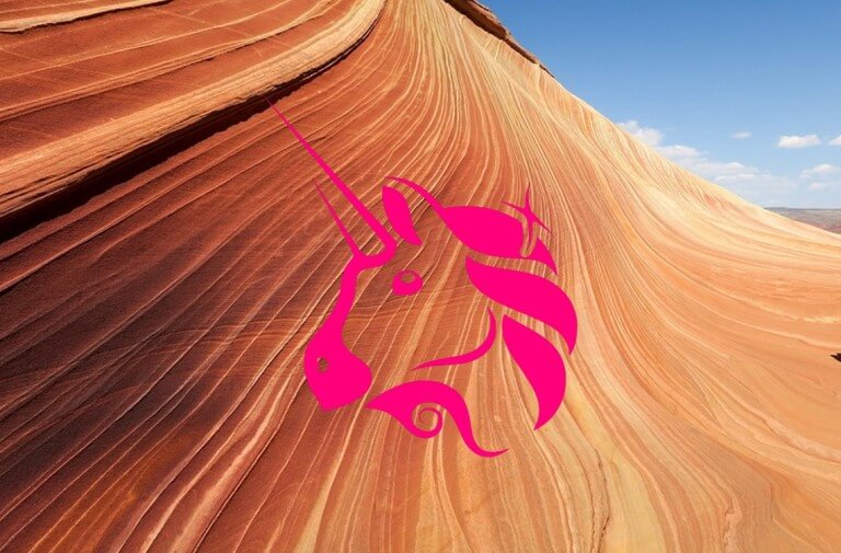 Uniswap price analysis: Cryptocurrency faces repulsion above $5.97 as bears steer safe