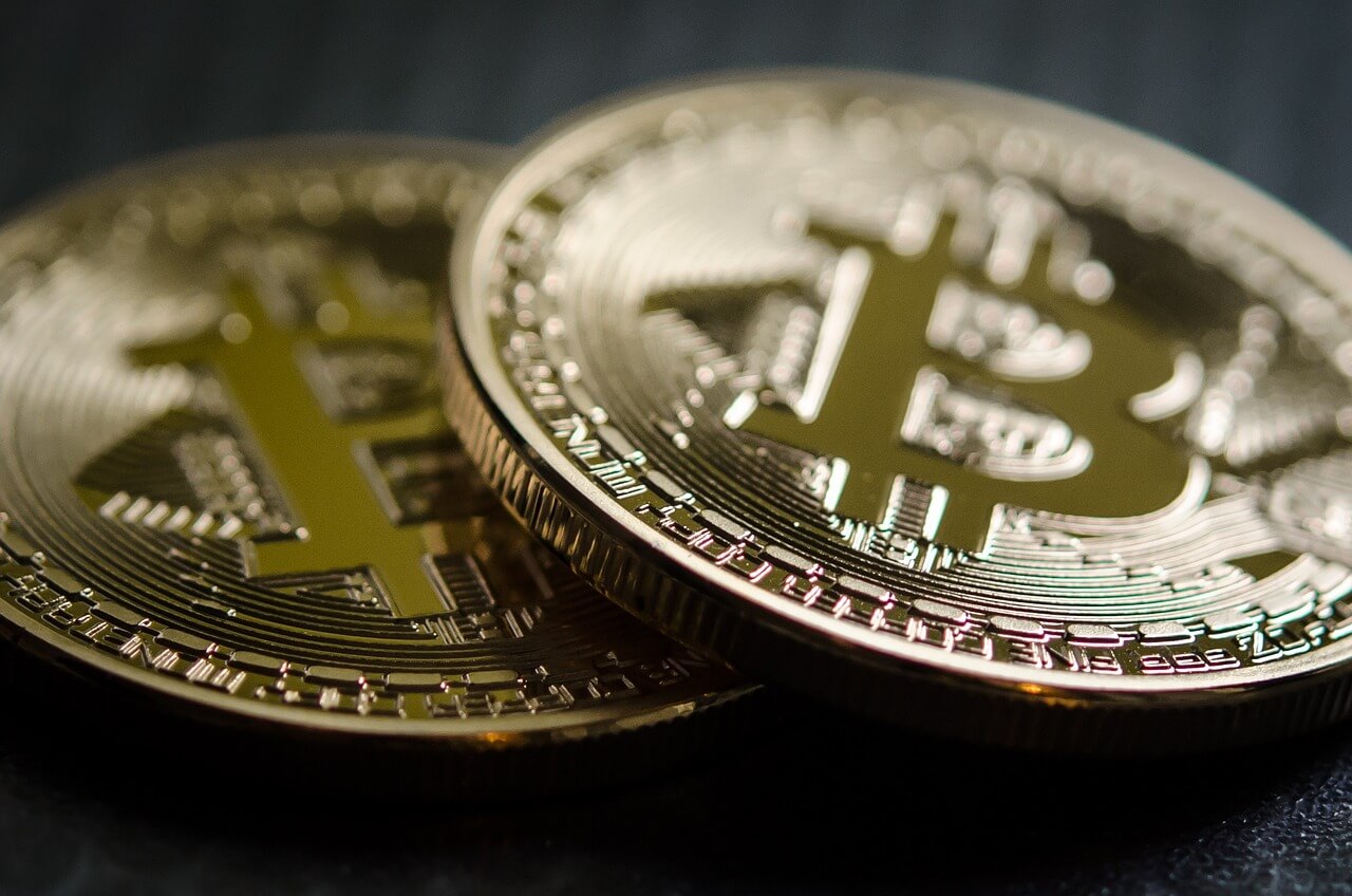 Dormant Mt Gox-linked wallet moves $60 million after nearly a decade