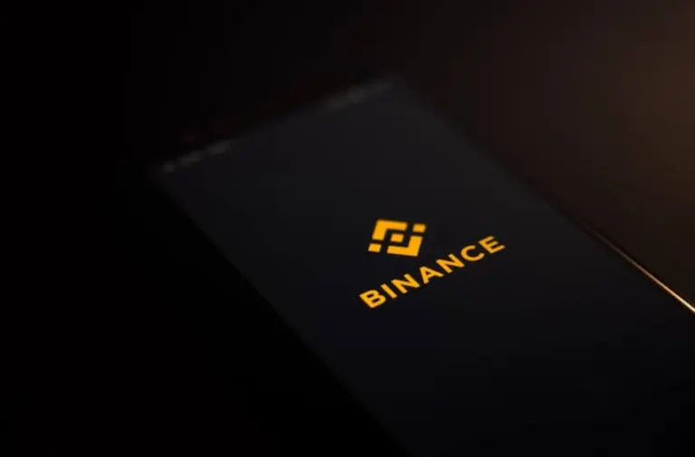 Binance reportedly lifts certain restrictions for Russian users