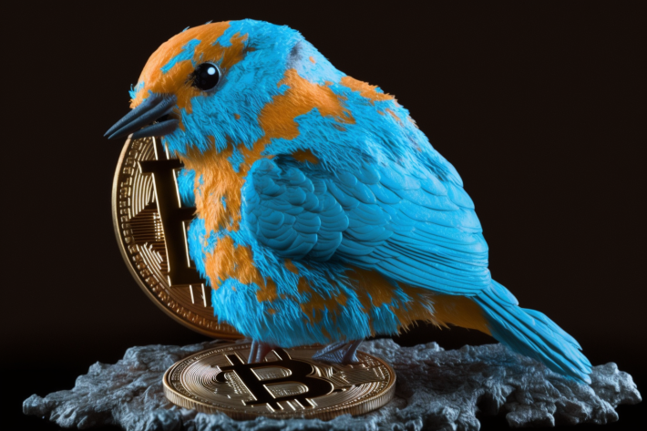 Melhores threads do Twitter do dia