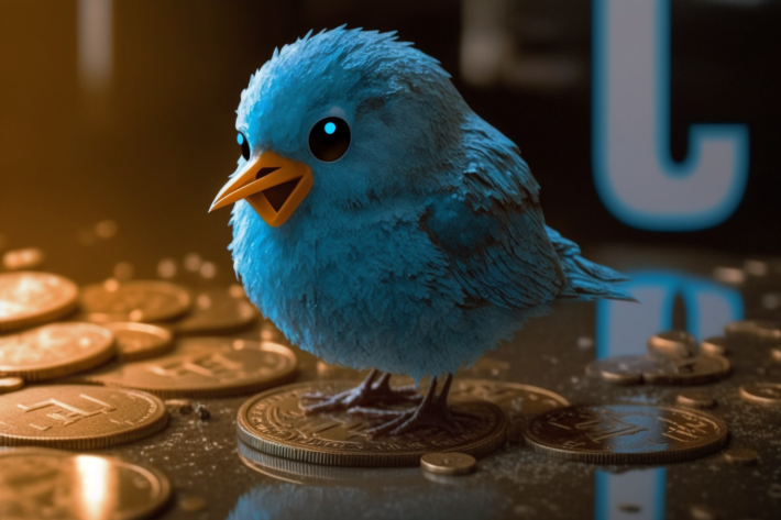 أبرز التغريدات المتعلقة بالعملات الرقمية لهذا اليوم
