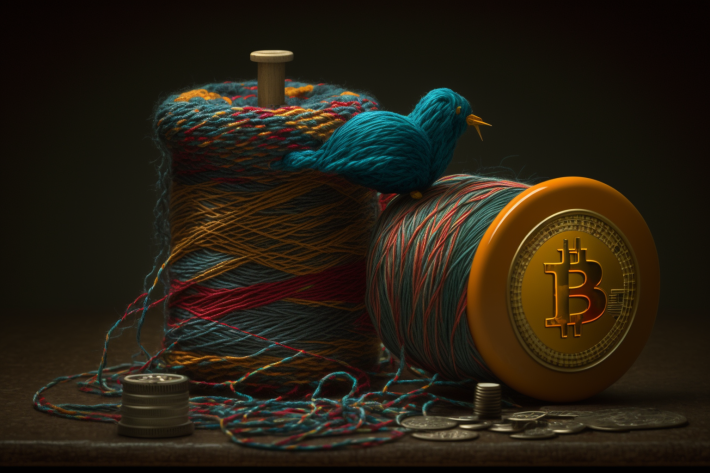 Best Twitter threads of the day