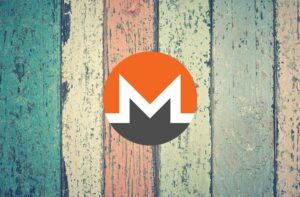 Monero price analysis: XMR increases by 0.85 percent as the price rises to $157