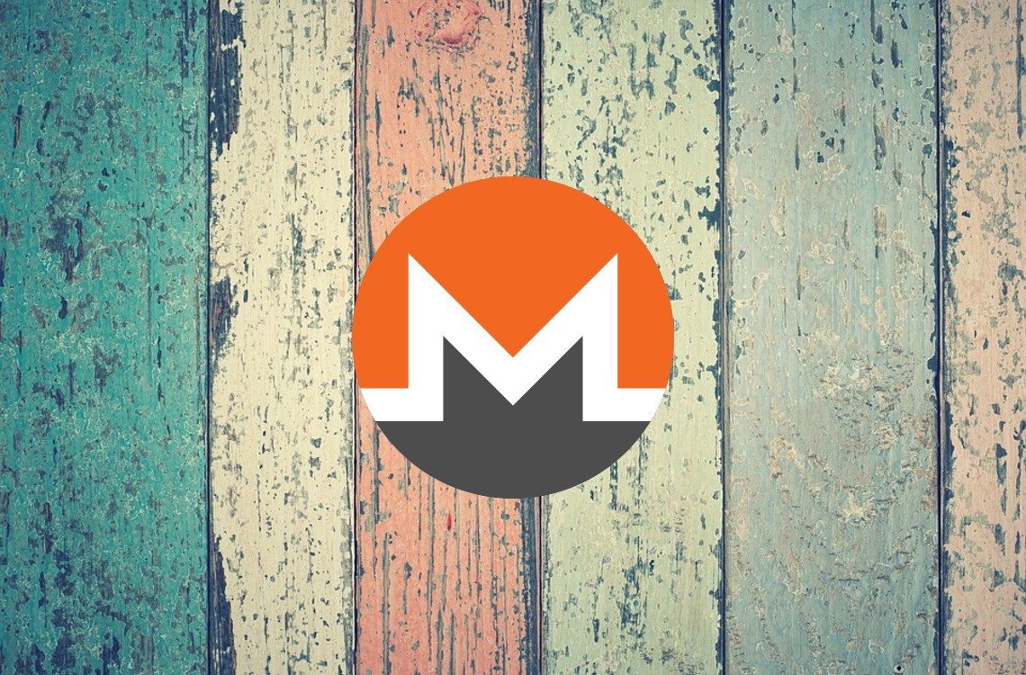Monero price analysis: XMR increases by 0.85 percent as the price rises to $157