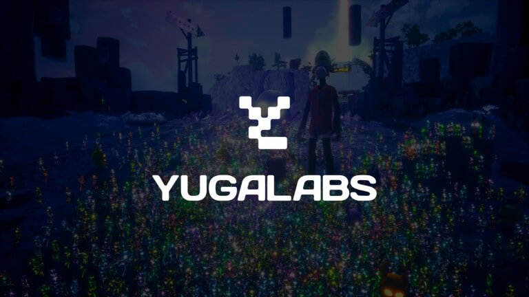 yuga labs