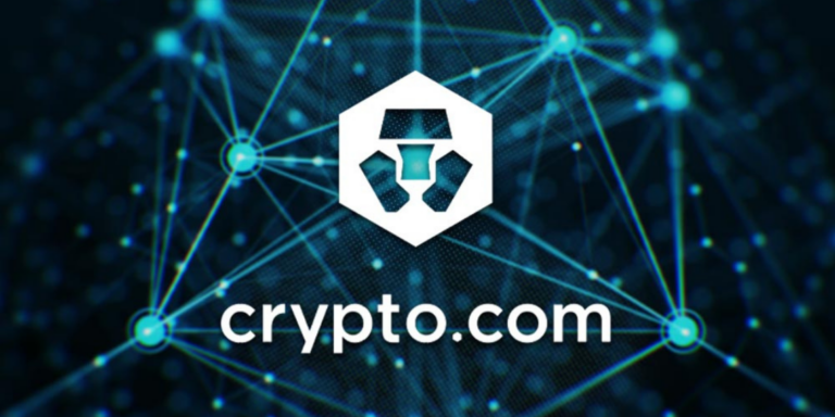 crypto com