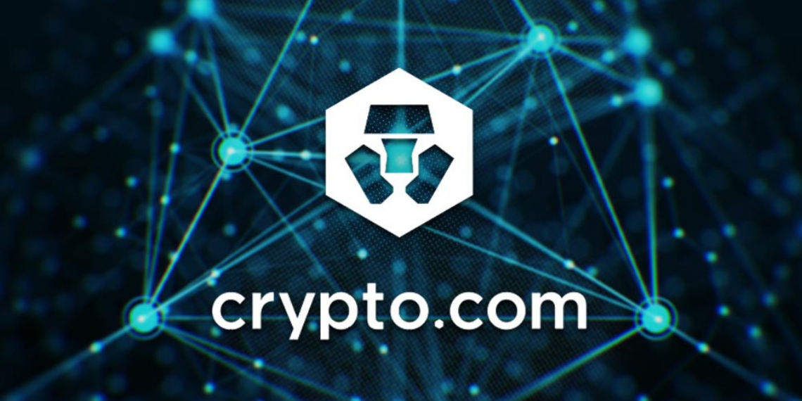 crypto com
