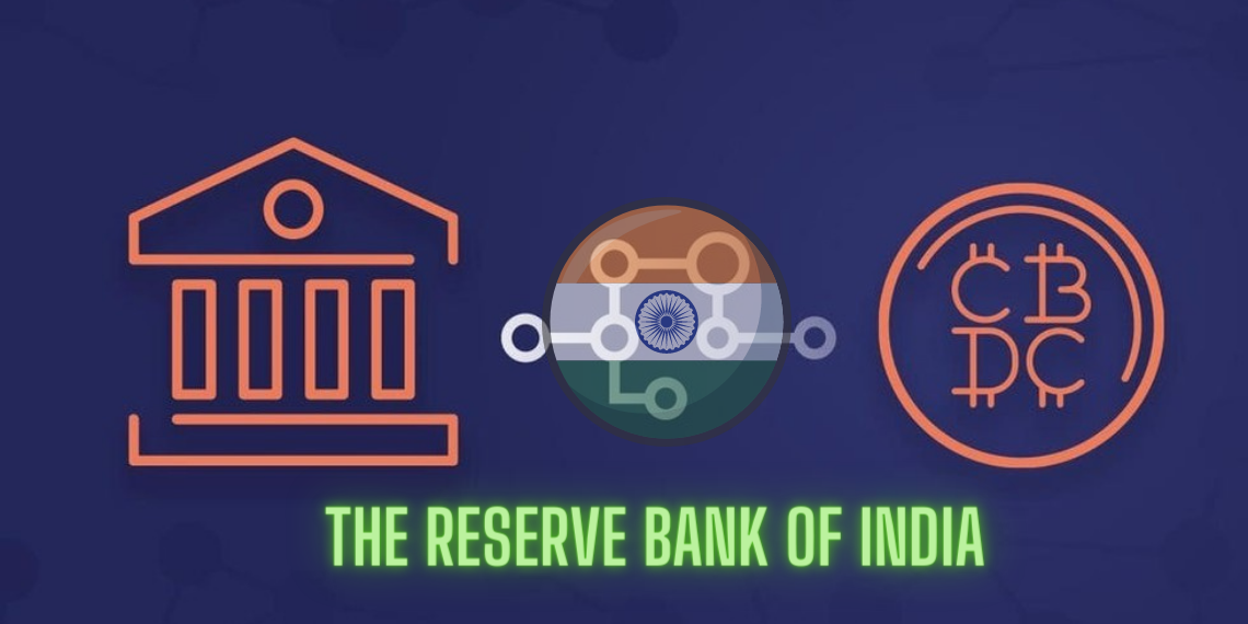 RBI