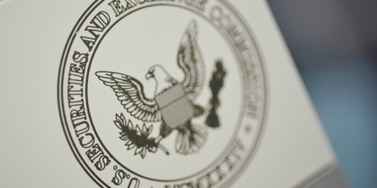 SEC