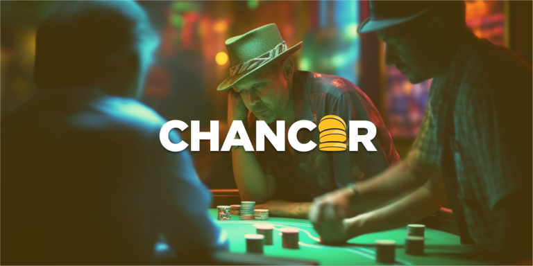 27d35629 15f0 44a3 9dc3 b3d89a81d58d