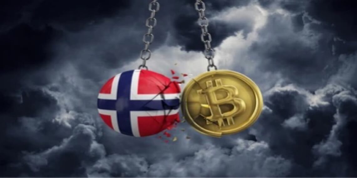 Norway