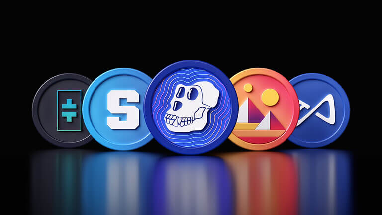 45db7fe5 a2b5 4973 904b d73453fd48c3