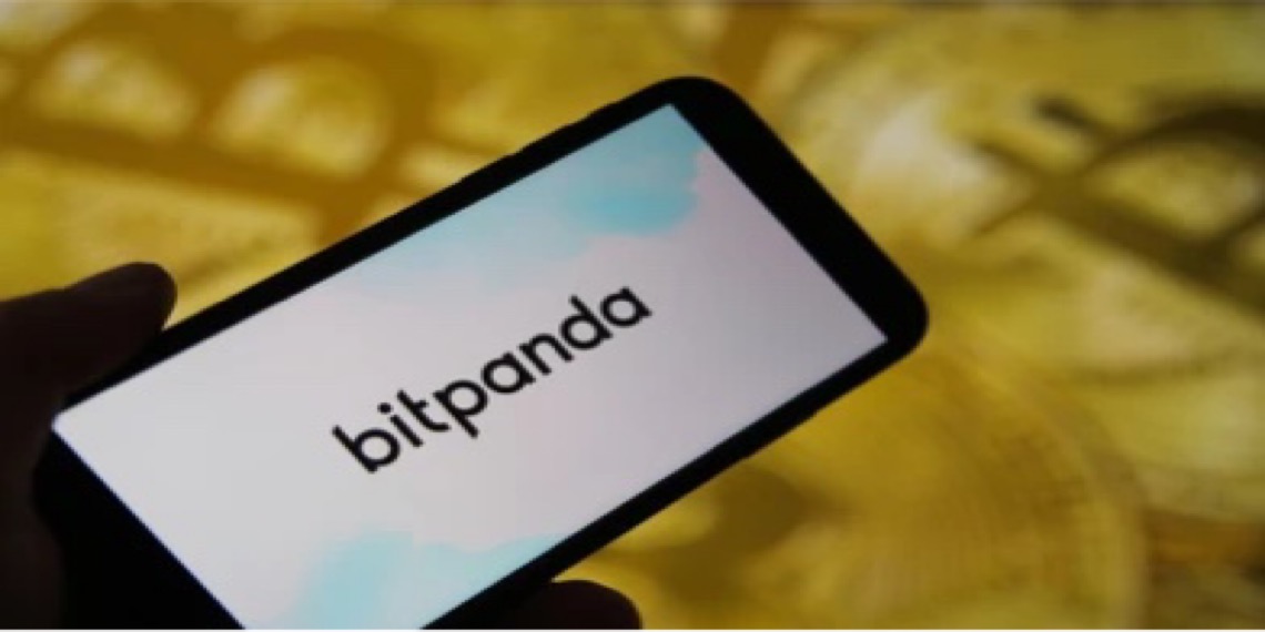 Bitpanda