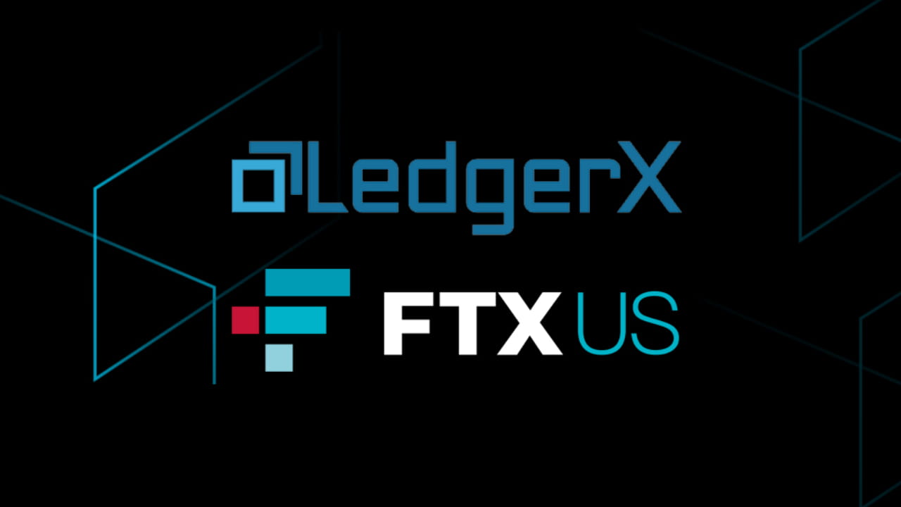 ledgerx