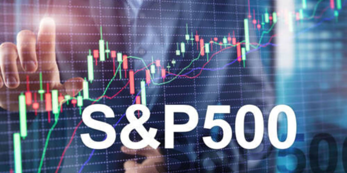AI will propel S&P 500 profits by 30% How