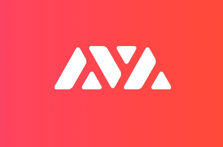 Avalanche 价格分析：AVAX 价值上涨至 14.7 美元