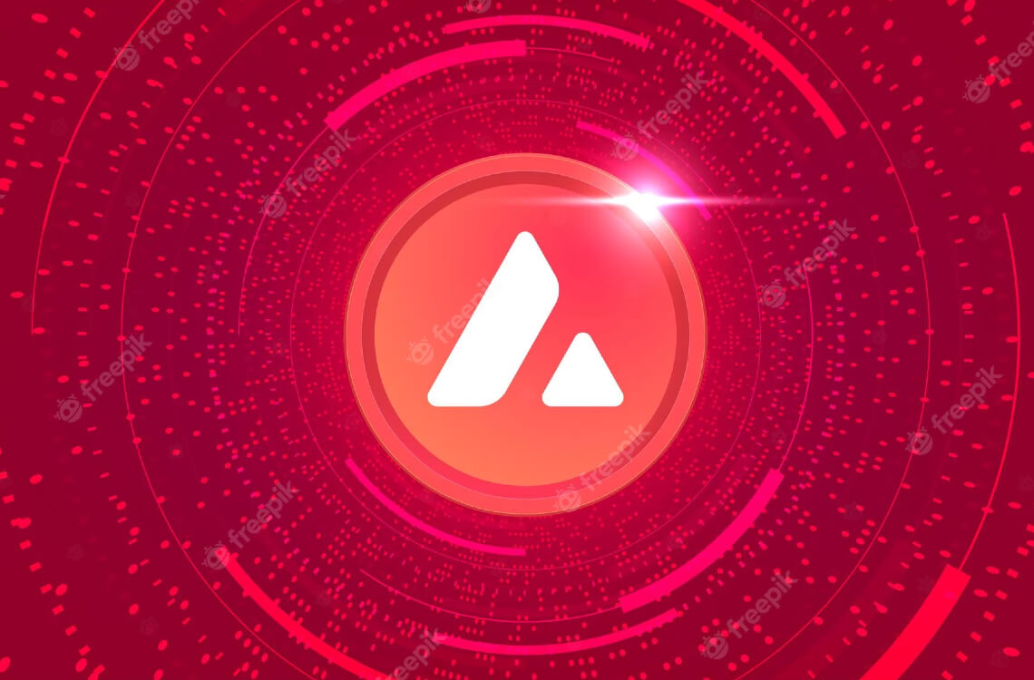 Анализ цены акций Avalanche : AVAX падает до $14,8 послеtronмедвежьего движения
