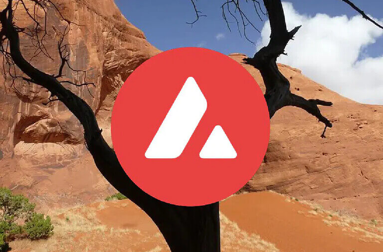 Avalanche 价格分析：AVAX 维持在 14.8 美元左右的价值