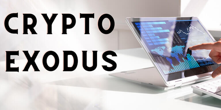 Бермудские острова