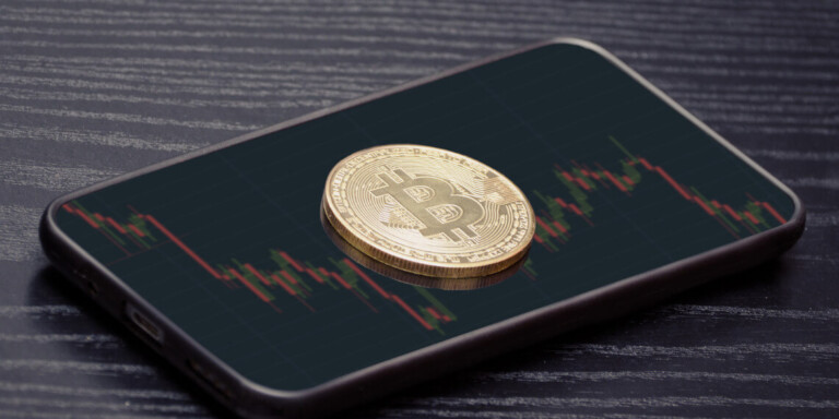 Binance